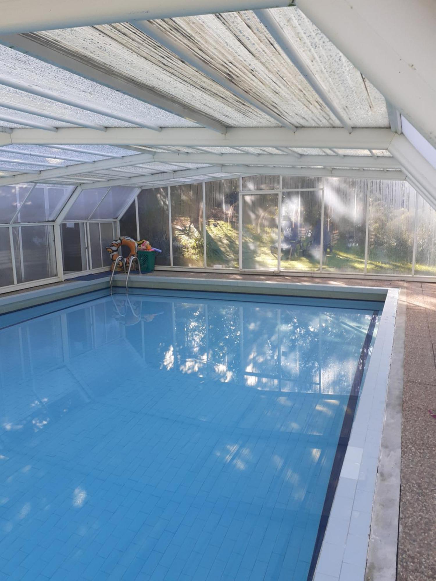 Cabana Da Oliveira Marco de Canavezes Екстериор снимка
