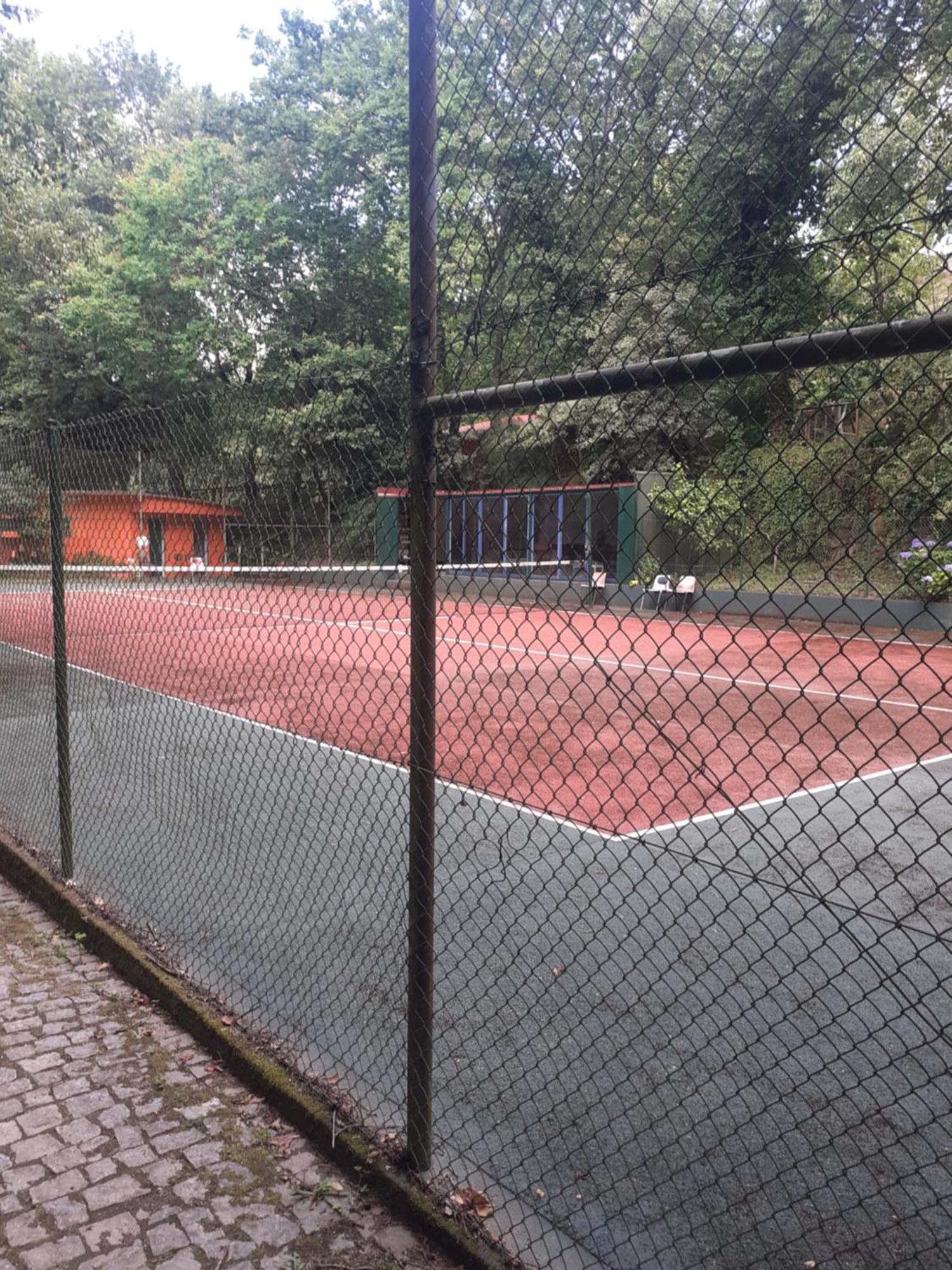 Cabana Da Oliveira Marco de Canavezes Екстериор снимка